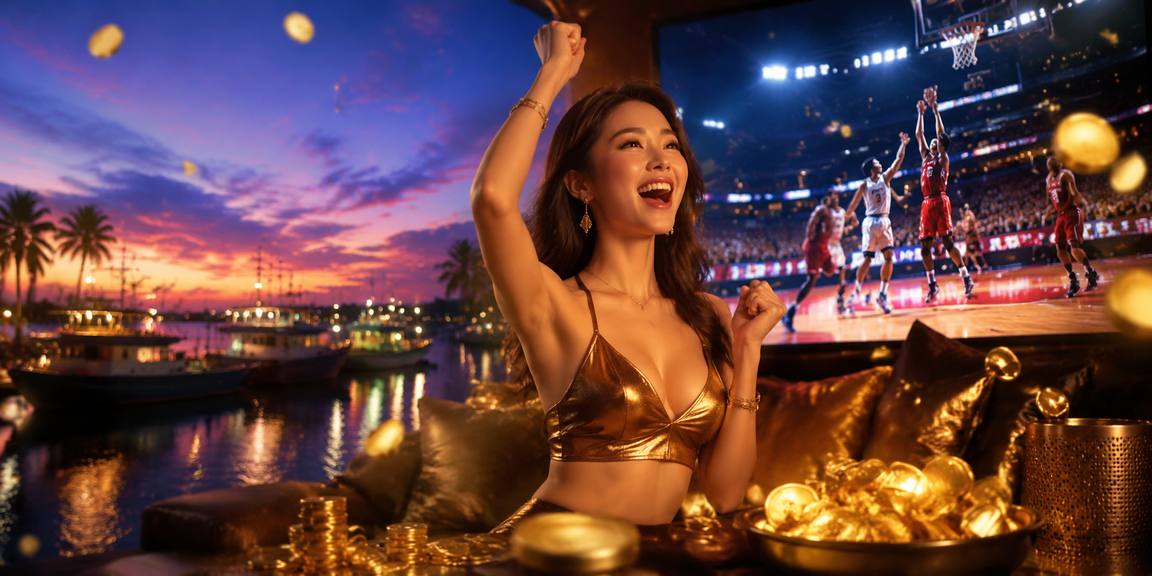 xsmnt77 Những gì có trong sảnh casino xsmnt77