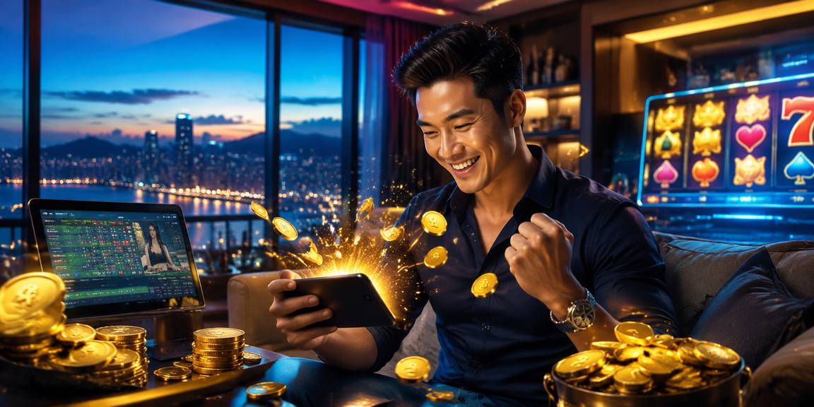 xsmnt77 Chúng tôi bảo vệ thông tin của bạn như thế nào