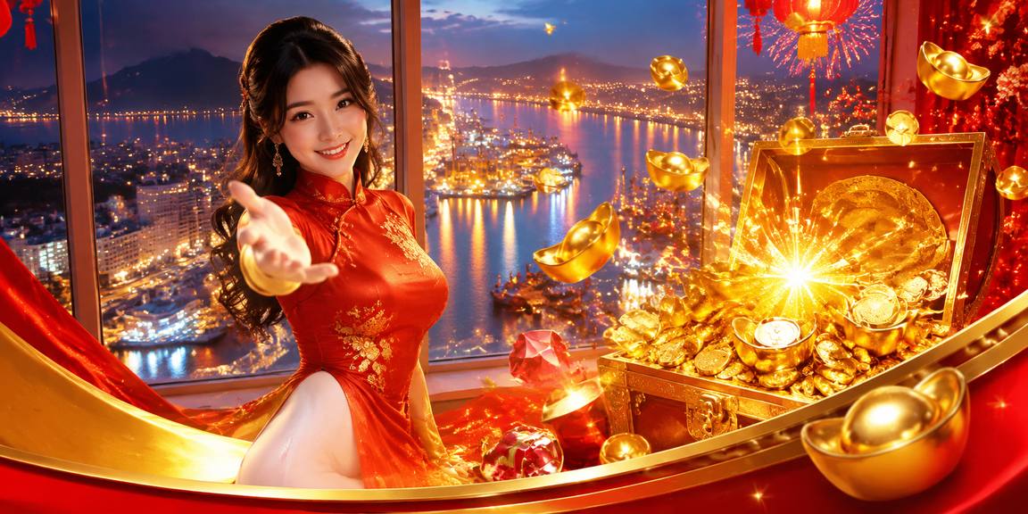 xsmnt77 Mọi thắc mắc về xsmnt77 – chúng tôi giải đáp thẳng ở đây