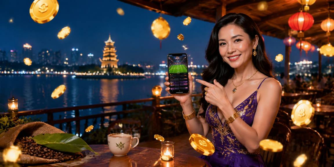 xsmnt77 Chúng tôi xây dựng xsmnt77 cho người chơi Việt