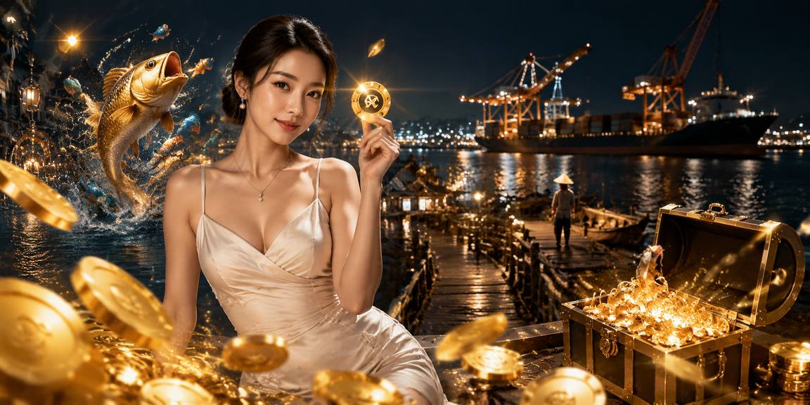 xsmnt77 Câu chuyện đằng sau xsmnt77